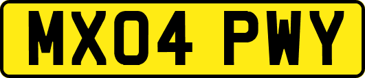 MX04PWY