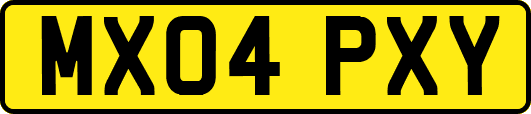 MX04PXY