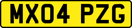 MX04PZG
