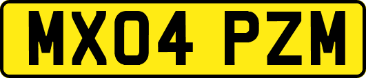 MX04PZM