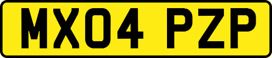 MX04PZP