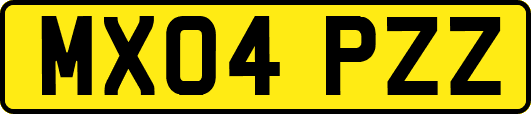 MX04PZZ