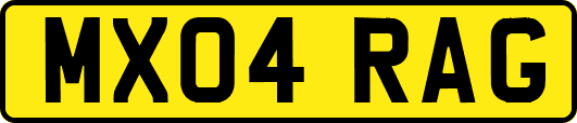 MX04RAG