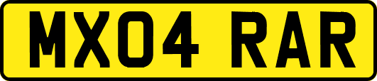 MX04RAR