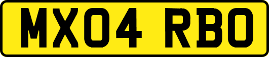 MX04RBO