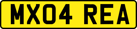 MX04REA