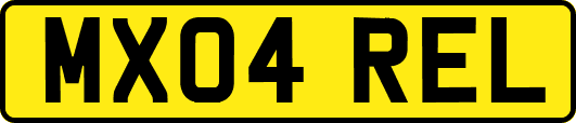 MX04REL