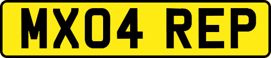 MX04REP