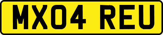 MX04REU