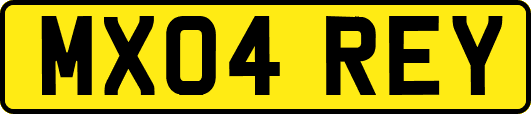 MX04REY