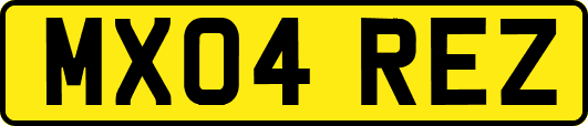 MX04REZ