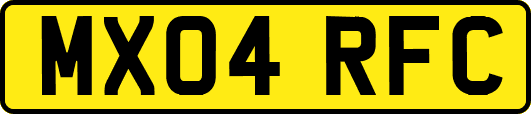 MX04RFC