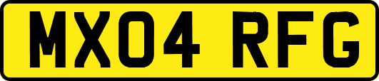 MX04RFG