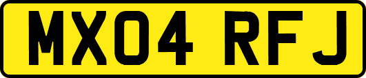 MX04RFJ