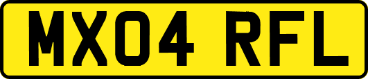 MX04RFL