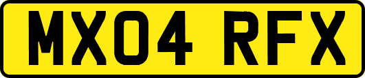 MX04RFX