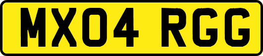 MX04RGG