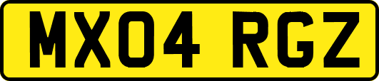 MX04RGZ