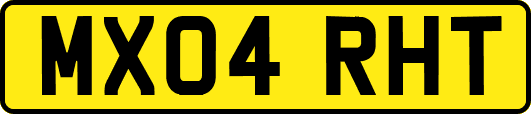 MX04RHT