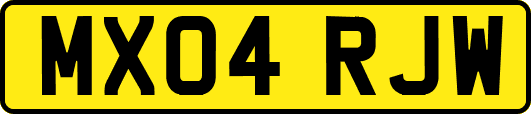 MX04RJW