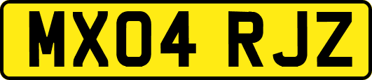 MX04RJZ
