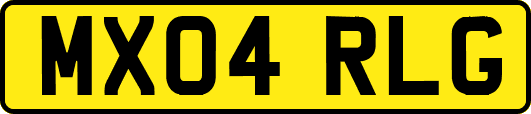 MX04RLG