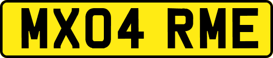 MX04RME