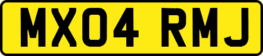 MX04RMJ