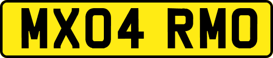 MX04RMO