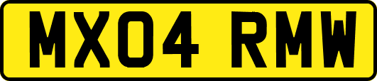 MX04RMW