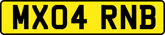 MX04RNB