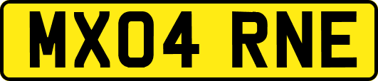 MX04RNE