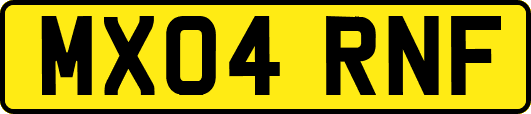 MX04RNF