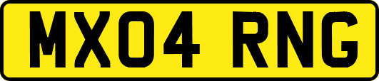 MX04RNG