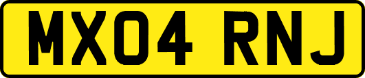 MX04RNJ