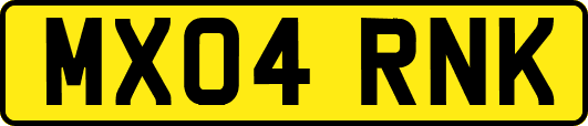 MX04RNK