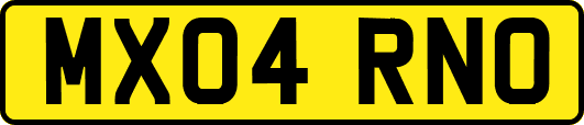 MX04RNO