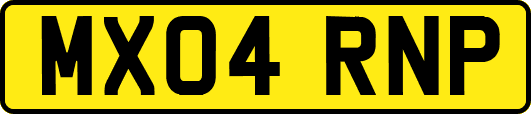 MX04RNP