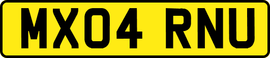 MX04RNU