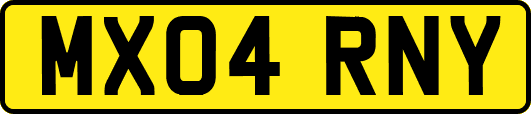 MX04RNY