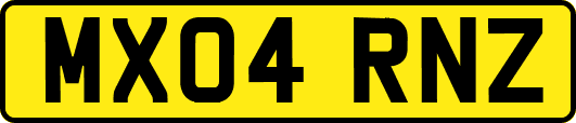 MX04RNZ