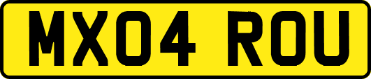 MX04ROU