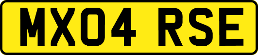 MX04RSE