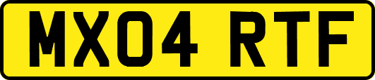 MX04RTF