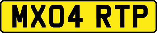 MX04RTP