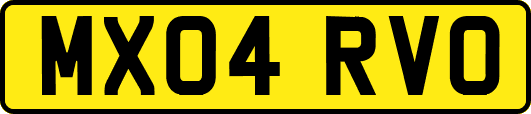 MX04RVO