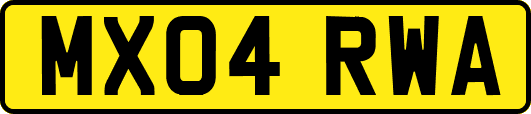 MX04RWA