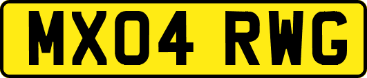 MX04RWG