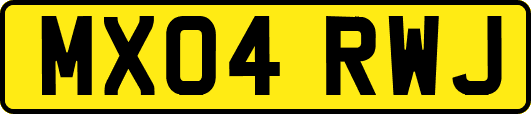 MX04RWJ