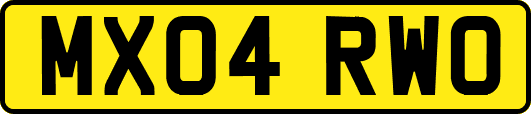 MX04RWO
